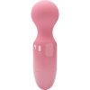 CUTE LOVE - MINI VARITA PEQUEÑA CUTE ROSA - Imagen 3