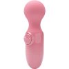 CUTE LOVE - MINI VARITA PEQUEÑA CUTE ROSA - Imagen 2