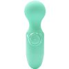 CUTE LOVE - MINI VARITA PEQUEÑA CUTE VERDE