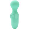 CUTE LOVE - MINI VARITA PEQUEÑA CUTE VERDE - Imagen 2