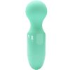 CUTE LOVE - MINI VARITA PEQUEÑA CUTE VERDE - Imagen 3