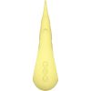 LELO DOT CRUISE ESTIMULADOR DE CLÍTORIS SORBETE DE LIMÓN - Imagen 4