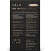 LELO DOT CRUISE ESTIMULADOR DE CLÍTORIS SORBETE DE LIMÓN - Imagen 7