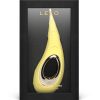 LELO DOT CRUISE ESTIMULADOR DE CLÍTORIS SORBETE DE LIMÓN - Imagen 6