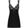 OBSESSIVE - BABYDOLL DONNA DREAM - Imagen 5