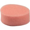 CONFORT 365 - TAPÓN DE ESPONJA VAGINAL LUBRICADA - Imagen 2