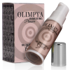 OLIMPYA - VIBRANDO LA DIOSA DEL PLACER - Imagen 2