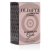 OLIMPYA - VIBRANDO LA DIOSA DEL PLACER - Imagen 6