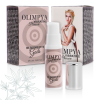OLIMPYA - VIBRANDO LA DIOSA DEL PLACER - Imagen 5