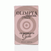 OLIMPYA - VIBRANDO LA DIOSA DEL PLACER