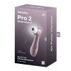 ESTIMULADOR SATISFYER PRO 2 - - Imagen 4