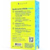 SWISH - BCUTE CURVE INFINITE CLASSIC VIBRADOR RECARGABLE SILICONA AMARILLO - Imagen 5