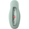 FUN FACTORY - VIBRADOR DE CLITORIS DE APOSTO RECARGABLE LAYA III