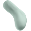 FUN FACTORY - VIBRADOR DE CLITORIS DE APOSTO RECARGABLE LAYA III - Imagen 3