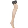 OBSESSIVE - CALCETINES BELLASTIA - Imagen 5