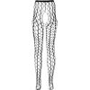PASIÓN - COLECCIÓN BODYSTOCKING ECO ECO S007 - Imagen 4