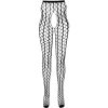PASIÓN - COLECCIÓN BODYSTOCKING ECO ECO S007 - Imagen 3