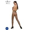 PASIÓN - COLECCIÓN BODYSTOCKING ECO ECO S007 - Imagen 2
