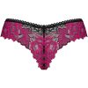 OBSESSIVE - PANTALONES ROSENTY - Imagen 6