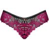OBSESSIVE - PANTALONES ROSENTY - Imagen 5