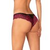 OBSESSIVE - PANTALONES ROSENTY - Imagen 2