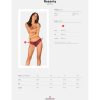 OBSESSIVE - PANTALONES ROSENTY - Imagen 7