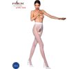 PASSION - CALCETIN TIOPEN 007 BLANCO (20 DEN)