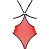 PASSION - PEONIA BODY EROTICO LINEA ROJA - Imagen 4