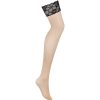 OBSESSIVE - CALCETINES SERAFIA - Imagen 5