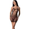 PASIÓN - BODYSTOCKING BS096