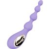 LELO - MASAJE ANAL CON PERLAS SORAYA - Imagen 2