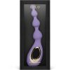 LELO - MASAJE ANAL CON PERLAS SORAYA - Imagen 4