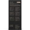 LELO - MASAJE ANAL CON PERLAS SORAYA - Imagen 5