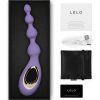 LELO - MASAJE ANAL CON PERLAS SORAYA - Imagen 3
