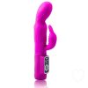 PRETTY LOVE FLIRTATION - VIBRADOR BODY-TOUCH