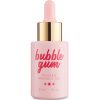 BIJOUX INDISCRETS - KIT BUBBLEGUM PLAY CON ACEITE, GEL Y BRILLO DE LABIOS - Imagen 3