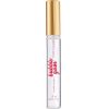 BIJOUX INDISCRETS - KIT BUBBLEGUM PLAY CON ACEITE, GEL Y BRILLO DE LABIOS - Imagen 4