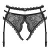 OBSESSIVE - LIGUERO PEARLOVE - Imagen 5