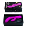 VIBRADOR INTELIGENTE MIEL DE PRETTY LOVE - Imagen 3