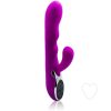 SMART PRETTY LOVE CRAZY + VIBRADOR LILA