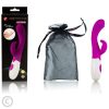 BONITO COQUETO DE AMOR - ARTHUR VIBRATOR