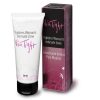 VIATIGHT GEL ESTIRADOR ÍNTIMO PARA MUJER