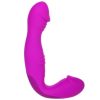 CTYPE PRETTY LOVE ANGELO ARNES LILA - Imagen 3