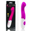 BONITO COQUETO DE AMOR - CHARLES VIBRATOR