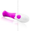 BONITO COQUETO DE AMOR - CHARLES VIBRATOR - Imagen 3