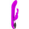 PRETTY LOVE - SMART - VIBRADOR RECARGABLE HOT-PLUS