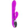 SMART PRETTY LOVE CRAZY + VIBRADOR LILA - Imagen 4