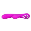 VIBRADOR INTELIGENTE MIEL DE PRETTY LOVE - Imagen 7