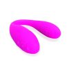 MASCARILLA FASCINATION CTYPE PRETTY LOVE LILA - Imagen 6
