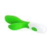 PRETTY LOVE FLIRTATION - VIBRADOR OWEN VERDE - Imagen 6